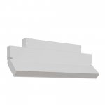 Светильник встраиваемый светодиодный St luce ST685.546.18 SKYLINE 220