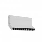 Светильник встраиваемый светодиодный St luce ST686.546.09 SKYLINE 220