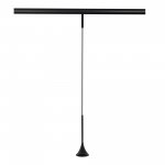 Светильник встраиваемый трековый St luce ST688.436.05 SUPER5