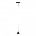 Светильник встраиваемый трековый St luce ST688.446.05 SUPER5