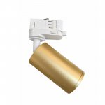 St Luce ST692.202.01