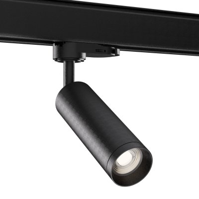 St Luce ST692.402.01