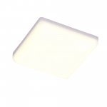 Встраиваемый светильник St luce ST700.038.08 ST700