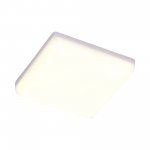 Встраиваемый светильник St luce ST700.038.22 ST700