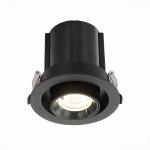 Встраиваемый светильник St luce ST702.348.12 ST702