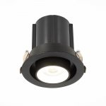 Встраиваемый светильник St luce ST702.448.12 ST702