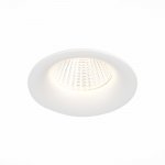 Встраиваемый светильник St luce ST703.548.10 ST703