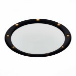 Встраиваемый светильник St luce ST706.438.45 ST706 TRIMLESS