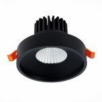 Встраиваемый светильник St luce ST751.448.10 ST751