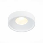 Встраиваемый светильник St luce ST751.538.10 ST751