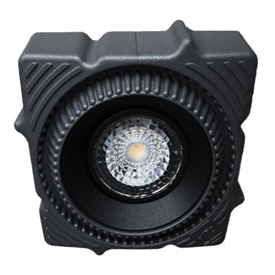 St luce ST753.438.07 St luce ST753.438.07