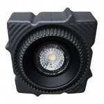 St luce ST753.438.07