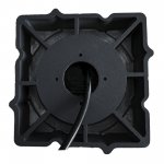 St luce ST753.438.07