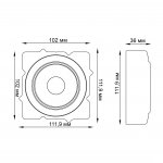 St luce ST753.438.07