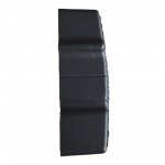 St luce ST753.438.07