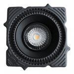 St luce ST753.438.07