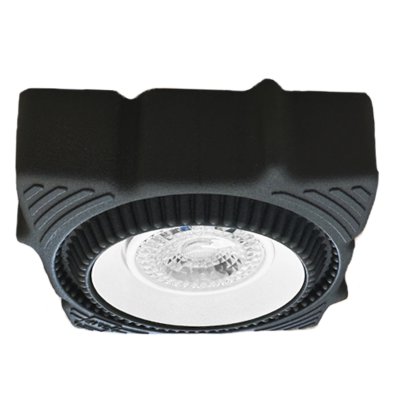 St luce ST753.538.07 St luce ST753.538.07