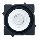 St luce ST753.538.07