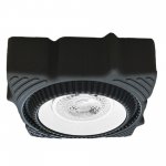 St luce ST753.548.07