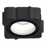 St luce ST753.548.07