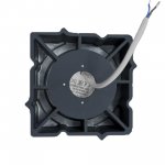 St luce ST753.548.07