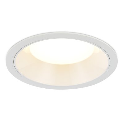 Светильник встраиваемый светодиодный St luce ST755.538.18 Встраиваемые светильники Светильник встраиваемый светодиодный St luce ST755.538.18 Встраиваемые светильники