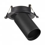 St Luce ST759.408.01