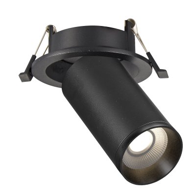 St Luce ST759.408.01 St Luce ST759.408.01