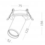 St Luce ST759.448.07