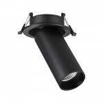 St Luce ST759.448.07