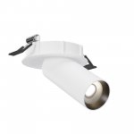 St Luce ST759.508.01