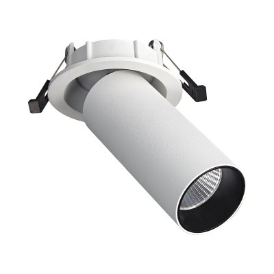 St Luce ST759.538.07 St Luce ST759.538.07