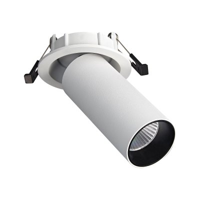 St Luce ST759.548.07 St Luce ST759.548.07