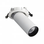 St Luce ST759.548.07