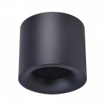 St luce ST761.443.10