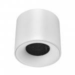 St luce ST761.533.10