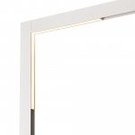 Магнитный трековый светильник St luce ST801.536.20 ST801 VERTICAL