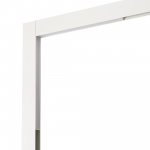 Магнитный трековый светильник St luce ST801.536.20 ST801 VERTICAL