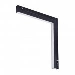 Магнитный трековый светильник St luce ST801.436.20 ST801 VERTICAL