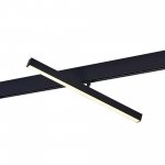 Магнитный трековый светильник St luce ST802.436.12 ST802