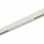 Магнитный трековый светильник St luce ST804.546.12 ST804 WALLWASHER