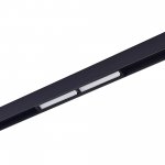 Магнитный трековый светильник St luce ST804.436.12 ST804 WALLWASHER