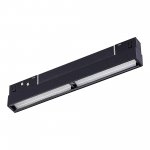 Магнитный трековый светильник St luce ST804.436.12 ST804 WALLWASHER