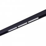 Магнитный трековый светильник St luce ST804.436.18 ST804 WALLWASHER