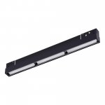 Магнитный трековый светильник St luce ST804.436.18 ST804 WALLWASHER