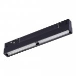Магнитный трековый светильник St luce ST804.446.12 ST804 WALLWASHER