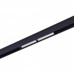 Магнитный трековый светильник St luce ST804.446.12 ST804 WALLWASHER