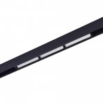 Магнитный трековый светильник St luce ST804.446.18 ST804 WALLWASHER