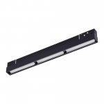 Магнитный трековый светильник St luce ST804.446.18 ST804 WALLWASHER