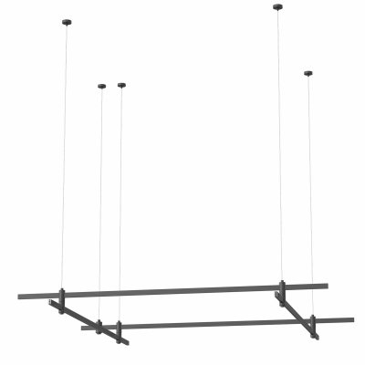 Система освещения  модульная St luce ST8051.411.27 FARM